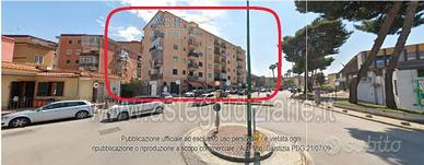 Appartamento Casalnuovo di Napoli [A4300479]
