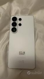Galaxy S26 ultra 256gb