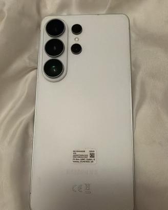 Galaxy S26 ultra 256gb