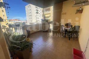 Appartamento Oristano [Cod. rif 3261462VRG]