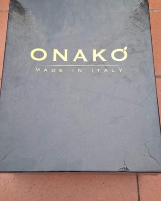 scarpe donna Onakó 37