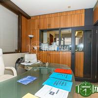 Appartamento a Verona Via Zancle 1 locali