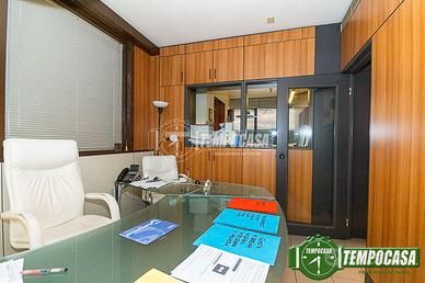 Appartamento a Verona Via Zancle 1 locali