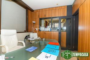 Appartamento a Verona Via Zancle 1 locali