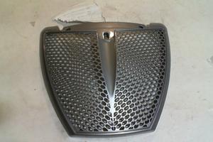 GRIGLIA ANT. SCARABEO APRILIA JC481219200005P