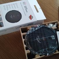 Robot aspira e lava - Nuovo