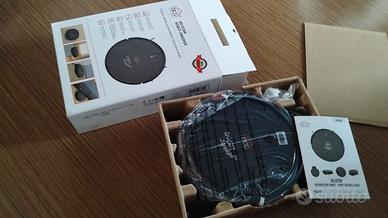 Robot aspira e lava - Nuovo