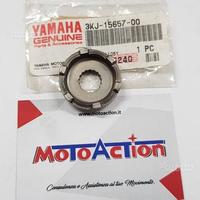 Scodellino Dentato Avviamento Yamaha - MBK booster