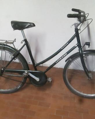 Legnano 40 euro