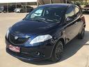 lancia-ypsilon-1-2-69-cv-5p-s-s-gold