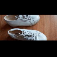 scarpe 