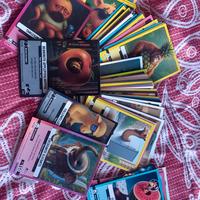 carta Skifidol Italian Brairot 