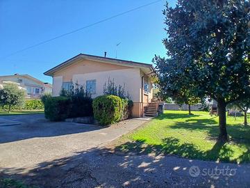 Casa Indipendente Romans d'Isonzo [112]