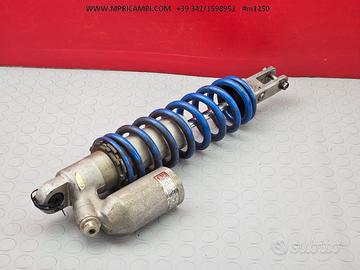 MONO AMMORTIZZATORE HONDA CR 250 1989 1991 CR250 1