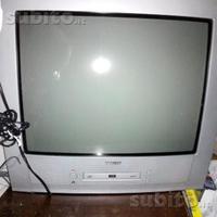 TV color >Innohit 21 poliici