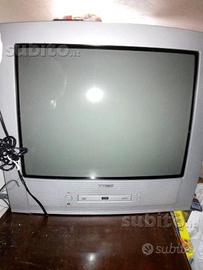 TV color >Innohit 21 poliici