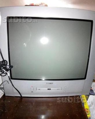 TV color >Innohit 21 poliici
