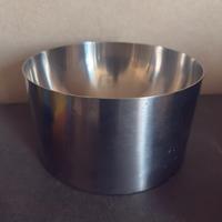 Insalatiera Jacobsen anni ‘60