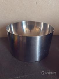 Insalatiera Jacobsen anni ‘60