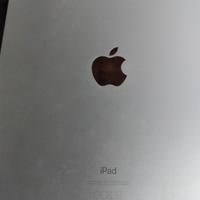 tablet ipad 