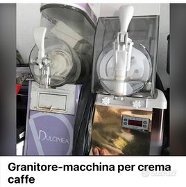 Granitore