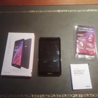 tablet asus memo pad 7