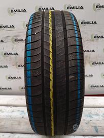 GOMME USATE 195 65 15 MICHELIN ESTIVE