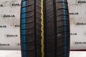 GOMME USATE 195 65 15 MICHELIN ESTIVE