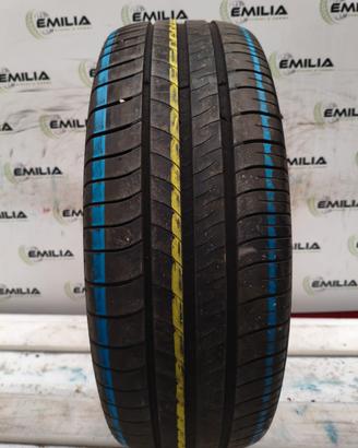 GOMME USATE 195 65 15 MICHELIN ESTIVE