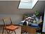 Immagine 26