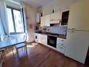 appartamento-milano-cod-rif-3319138arg-