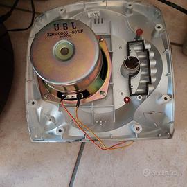 Woofer JBL