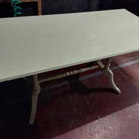 tavolo vintage