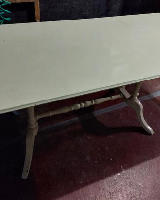 tavolo vintage