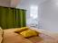 Immagine 18