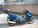 yamaha-majesty-400