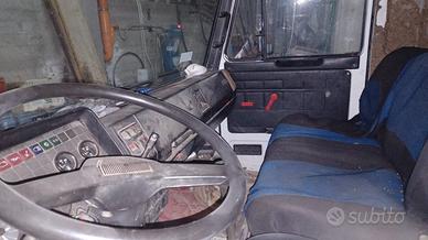 autoveicoli pesanti 