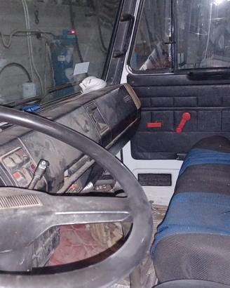 autoveicoli pesanti 