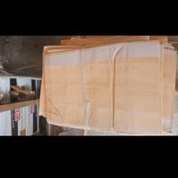 Tovaglie Ristorante cotone coprimacchie 