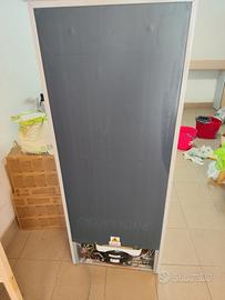 frigo Ocean 