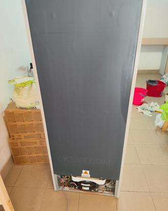 frigo Ocean 