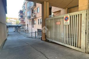 BOX A COLLEGNO