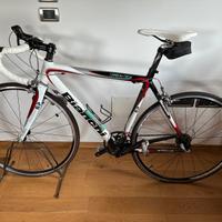 Bicicletta da corsa Bianchi