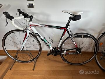 Bicicletta da corsa Bianchi