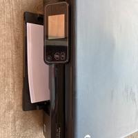 Stampante scanner HP Photosmarr 5524