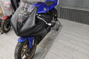 R1 del 2002