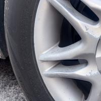 Gomme  YIHLIG 205/60/R15-91 V