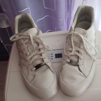 scarpe Adidas porche 