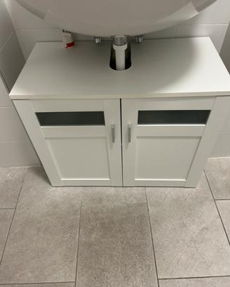 Mobili bagno