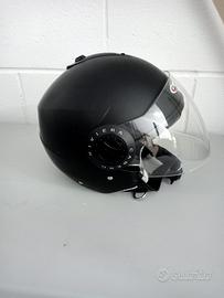 Casco caberg helmets